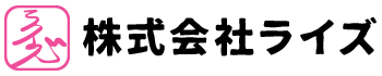 ロゴ